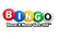 BINGO BECUZ - Home